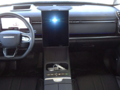 Jaecoo 7 Phev Exclusive foto 7