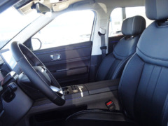 Jaecoo 7 Phev Exclusive foto 8
