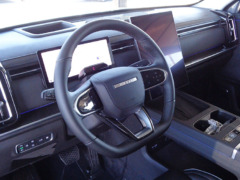 Jaecoo 7 Phev Exclusive foto 9