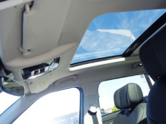 Jaecoo 7 Phev Exclusive foto 10