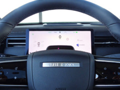 Jaecoo 7 Phev Exclusive foto 12