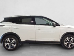 Nissan Qashqai E-Power Nconecta foto 2