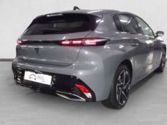 PEUGEOT 308 ALLURE HYBRID eDCS6 foto 2