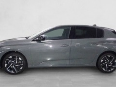 PEUGEOT 308 ALLURE HYBRID eDCS6 foto 3