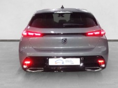 PEUGEOT 308 ALLURE HYBRID eDCS6 foto 5