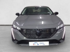 PEUGEOT 308 ALLURE HYBRID eDCS6 foto 6
