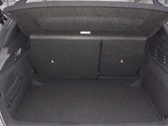 PEUGEOT 308 ALLURE HYBRID eDCS6 foto 8