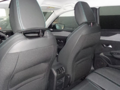 PEUGEOT 308 ALLURE HYBRID eDCS6 foto 10