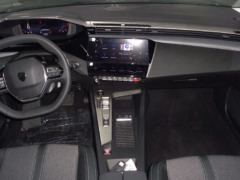 PEUGEOT 308 ALLURE HYBRID eDCS6 foto 11