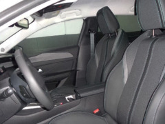 PEUGEOT 308 ALLURE HYBRID eDCS6 foto 12