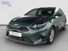 Kia Ceed 1.0 Tgdi Drive foto 1