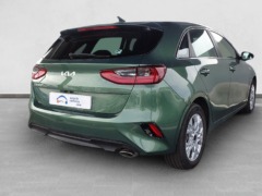 Kia Ceed 1.0 Tgdi Drive foto 2
