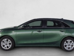 Kia Ceed 1.0 Tgdi Drive foto 3