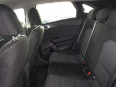 Kia Ceed 1.0 Tgdi Drive foto 6
