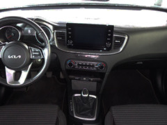 Kia Ceed 1.0 Tgdi Drive foto 7