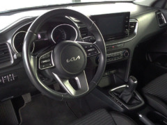 Kia Ceed 1.0 Tgdi Drive foto 9