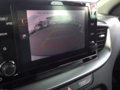 Kia Ceed 1.0 Tgdi Drive foto 10