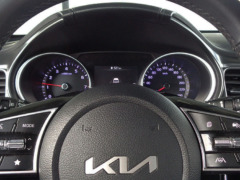 Kia Ceed 1.0 Tgdi Drive foto 11