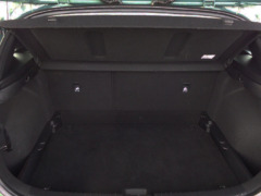 Kia Ceed 1.0 Tgdi Drive foto 12