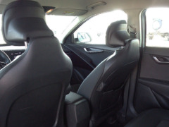 Kia Niro Hev Concept foto 6