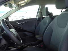 Kia Niro Hev Concept foto 8