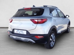 Kia Stonic 1.0 Tgdi Mhev Concept foto 2