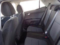 Kia Stonic 1.0 Tgdi Mhev Concept foto 6