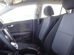 Kia Stonic 1.0 Tgdi Mhev Concept foto 8