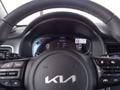 Kia Stonic 1.0 Tgdi Mhev Concept foto 11