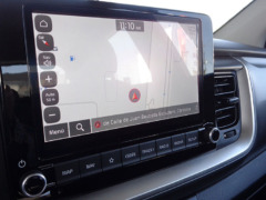 Kia Stonic 1.0 Tgdi Mhev Concept foto 12