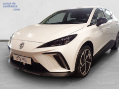 Mg Mg4 Premium 64Kw foto 1