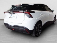 Mg Mg4 Premium 64Kw foto 2
