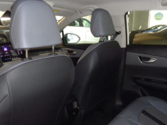 Mg Mg4 Premium 64Kw foto 5