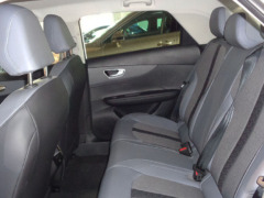 Mg Mg4 Premium 64Kw foto 6
