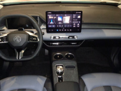 Mg Mg4 Premium 64Kw foto 7