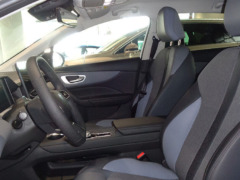 Mg Mg4 Premium 64Kw foto 8