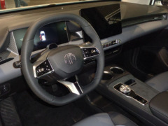 Mg Mg4 Premium 64Kw foto 9