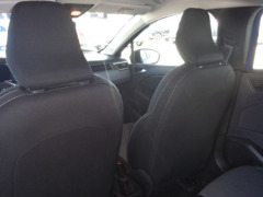 Renault Clio Evolution Dci foto 6