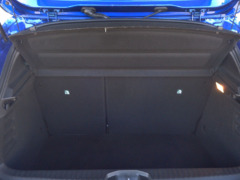 Renault Clio Evolution Dci foto 12