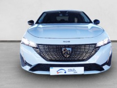 PEUGEOT 308 ALLURE HYBRID eDCS6 foto 6