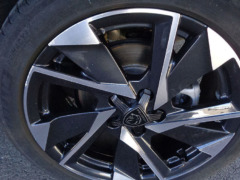 PEUGEOT 308 ALLURE HYBRID eDCS6 foto 7