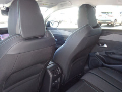 PEUGEOT 308 ALLURE HYBRID eDCS6 foto 8