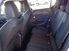 PEUGEOT 308 ALLURE HYBRID eDCS6 foto 9