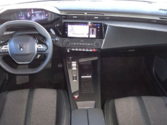 PEUGEOT 308 ALLURE HYBRID eDCS6 foto 10