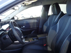 PEUGEOT 308 ALLURE HYBRID eDCS6 foto 11