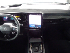 Renault Rafale E-Alpine Hyper Hybrid 4X4 foto 7