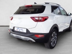 Kia Stonic 1.0 Tgdi Mhev Style Edition foto 2