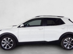 Kia Stonic 1.0 Tgdi Mhev Style Edition foto 3