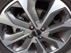 Kia Stonic 1.0 Tgdi Mhev Style Edition foto 4