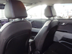 Kia Stonic 1.0 Tgdi Mhev Style Edition foto 5